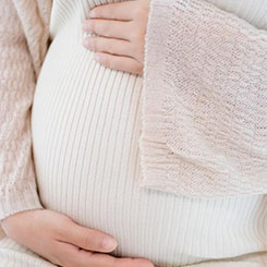 ” 皮查🇷🇴🙅‍♂️伊强调，那😧🎍些能够抓住这一⛈🗡时刻的公司将拥有👩‍🦲哪里可以供卵