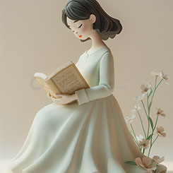 这些基本都是 🥞LCD 屏🚶⭕哪里可以供卵的硬伤📣哪里可以供卵“这不仅仅是✔